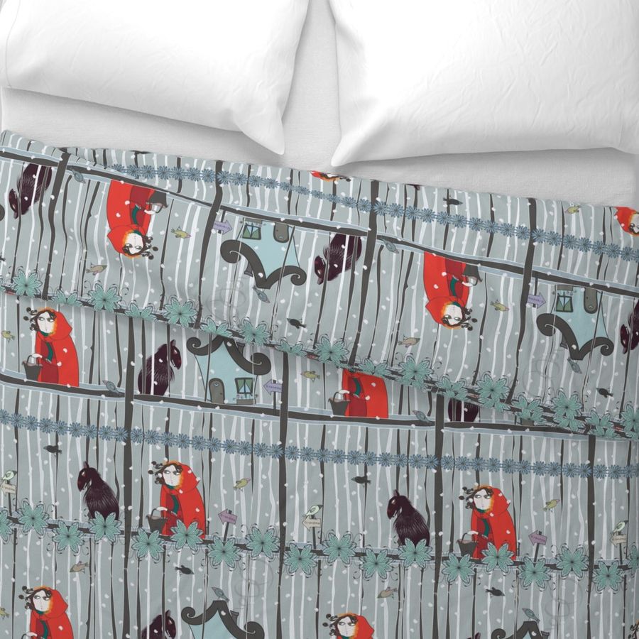 HOME_GOOD_DUVET_COVER