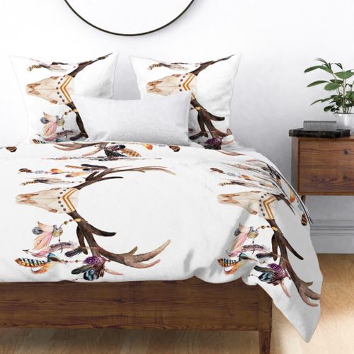 HOME_GOOD_DUVET_COVER