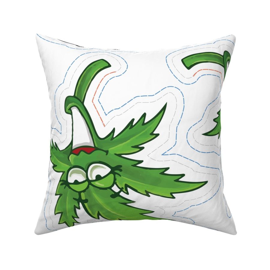 HOME_GOOD_SQUARE_THROW_PILLOW