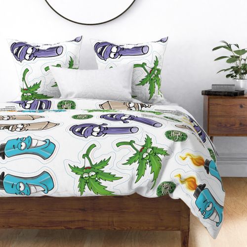 HOME_GOOD_DUVET_COVER