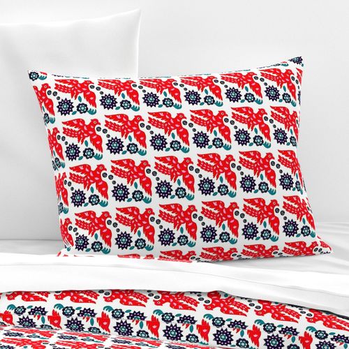 HOME_GOOD_STANDARD_PILLOW_SHAM