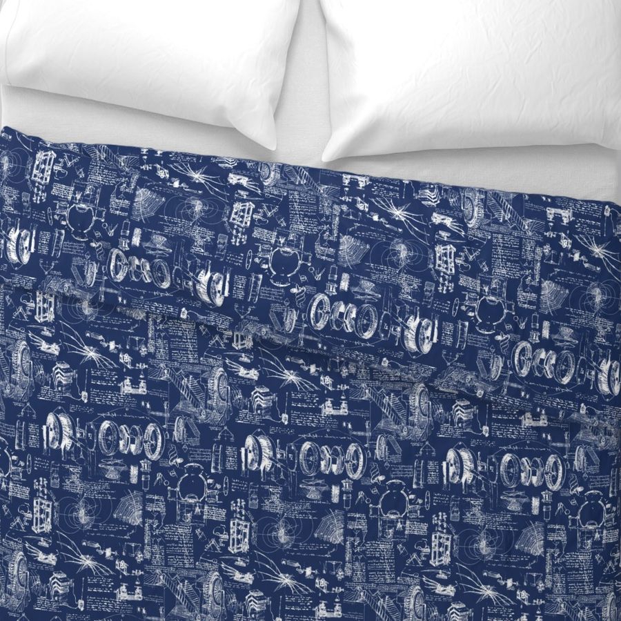 HOME_GOOD_DUVET_COVER