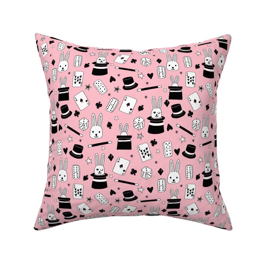 HOME_GOOD_SQUARE_THROW_PILLOW