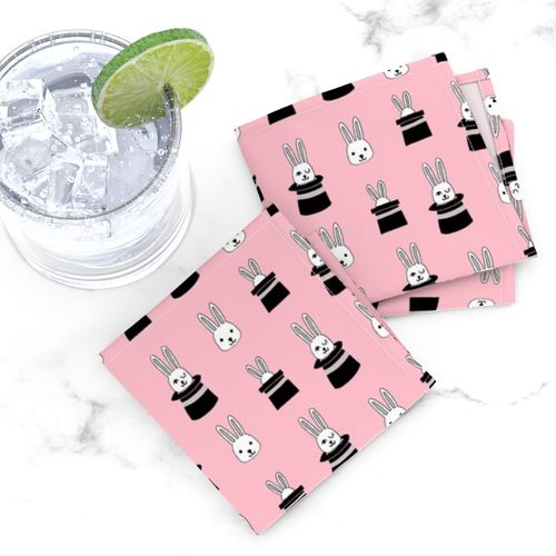 HOME_GOOD_COCKTAIL_NAPKIN