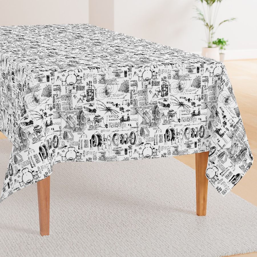 HOME_GOOD_RECTANGULAR_TABLE_CLOTH