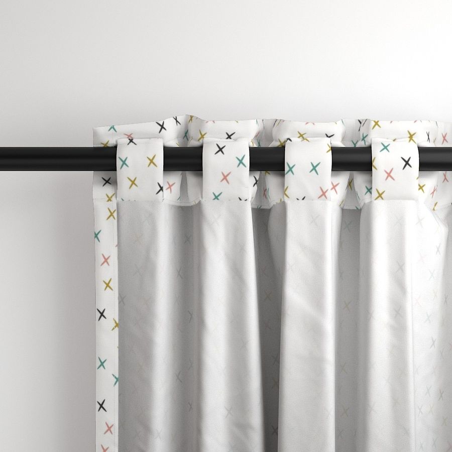 HOME_GOOD_CURTAIN_PANEL