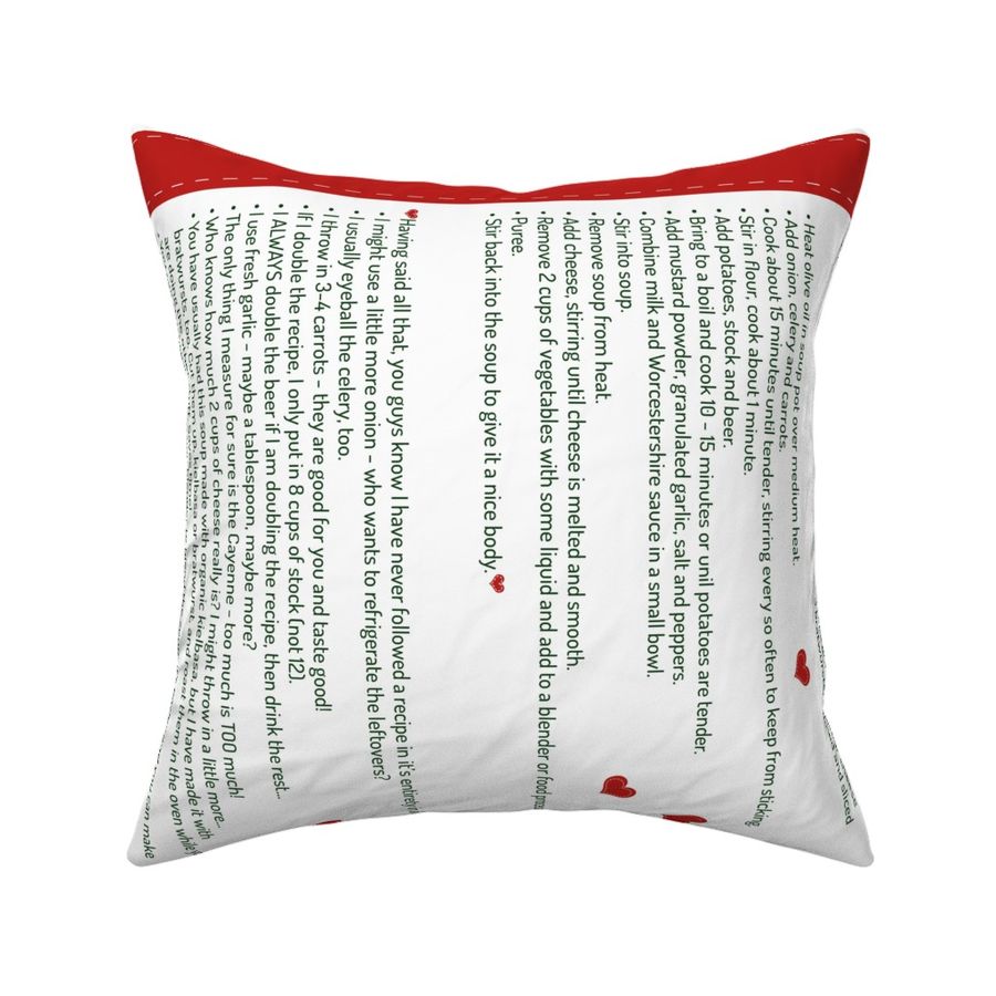 HOME_GOOD_SQUARE_THROW_PILLOW