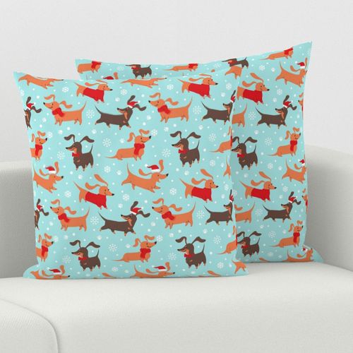 HOME_GOOD_SQUARE_THROW_PILLOW