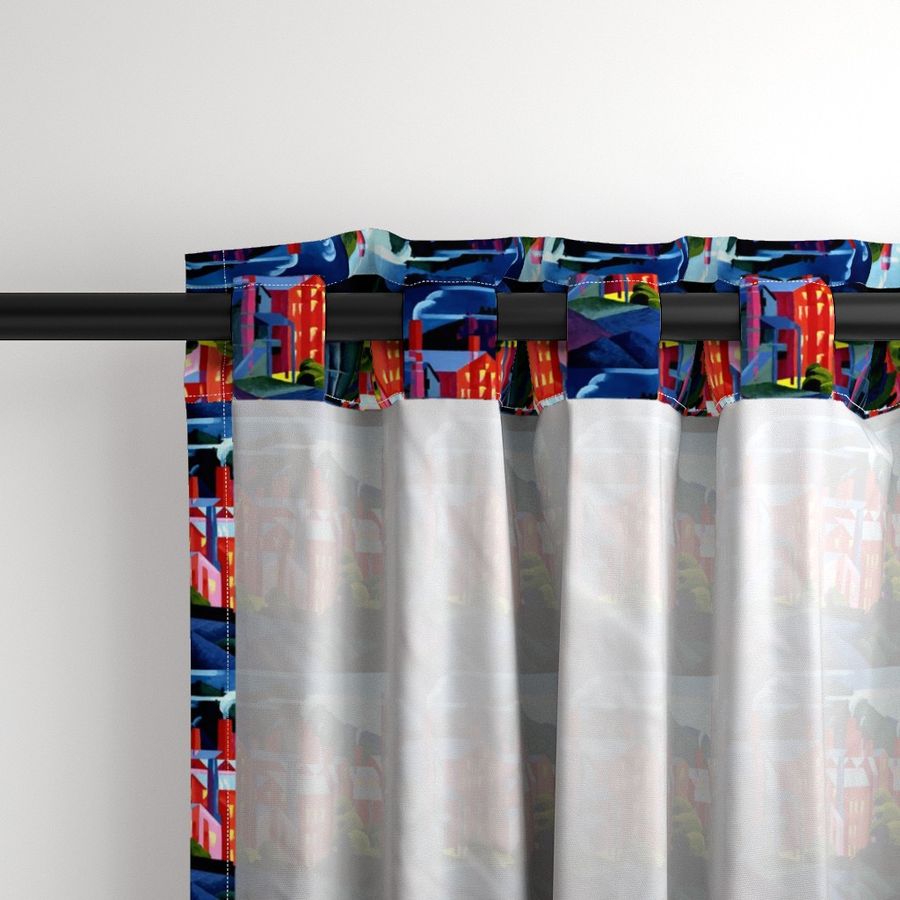 HOME_GOOD_CURTAIN_PANEL