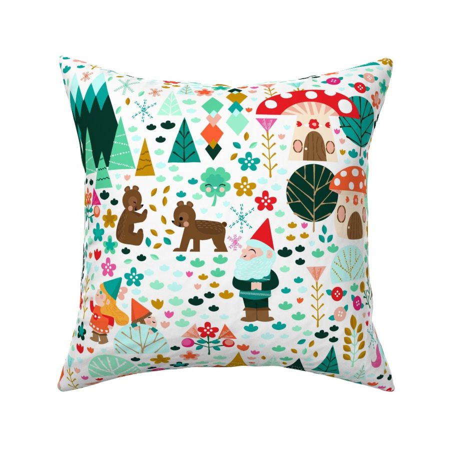 HOME_GOOD_SQUARE_THROW_PILLOW