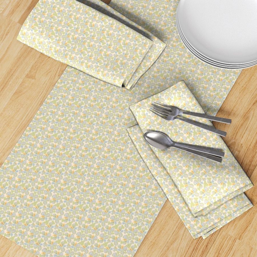 HOME_GOOD_TABLE_RUNNER