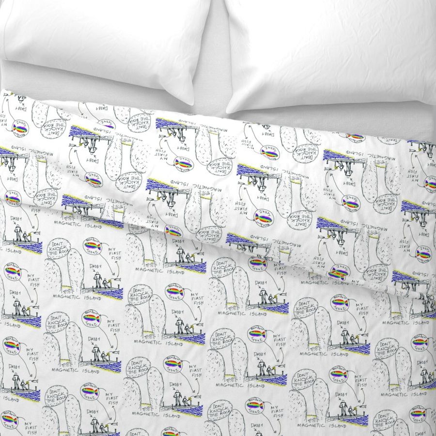 HOME_GOOD_DUVET_COVER