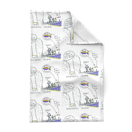 HOME_GOOD_TEA_TOWEL