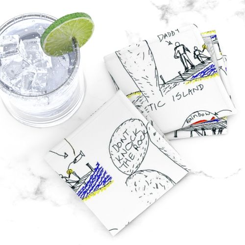 HOME_GOOD_COCKTAIL_NAPKIN