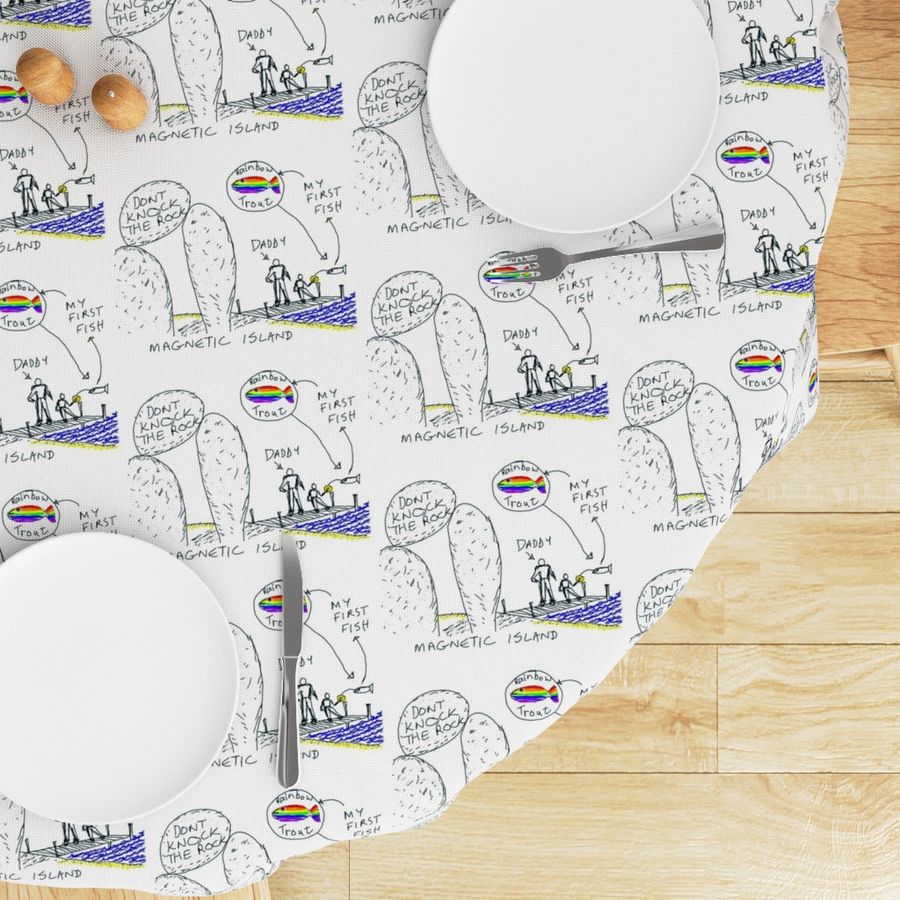 HOME_GOOD_ROUND_TABLE_CLOTH