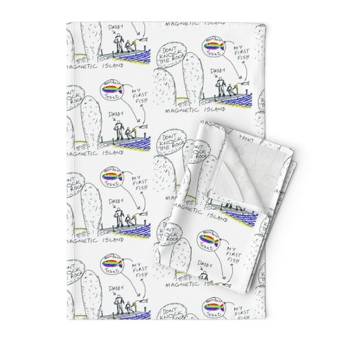 HOME_GOOD_TEA_TOWEL