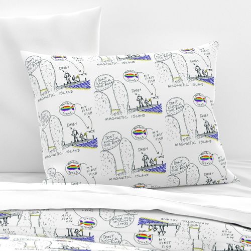 HOME_GOOD_STANDARD_PILLOW_SHAM