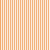 598323-coral-stripe-by-boutiquej