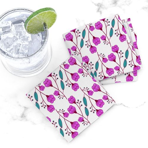 HOME_GOOD_COCKTAIL_NAPKIN