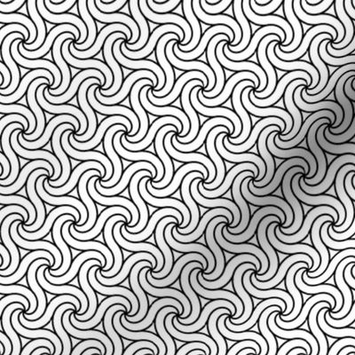 00598420 : spiral6s : outline