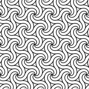 00598420 : spiral6s : outline