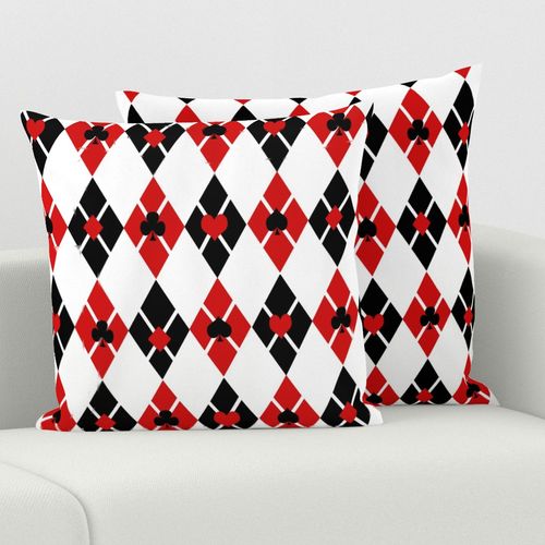 HOME_GOOD_SQUARE_THROW_PILLOW