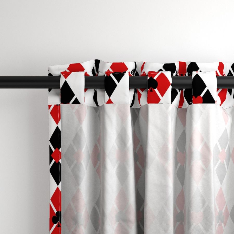 HOME_GOOD_CURTAIN_PANEL