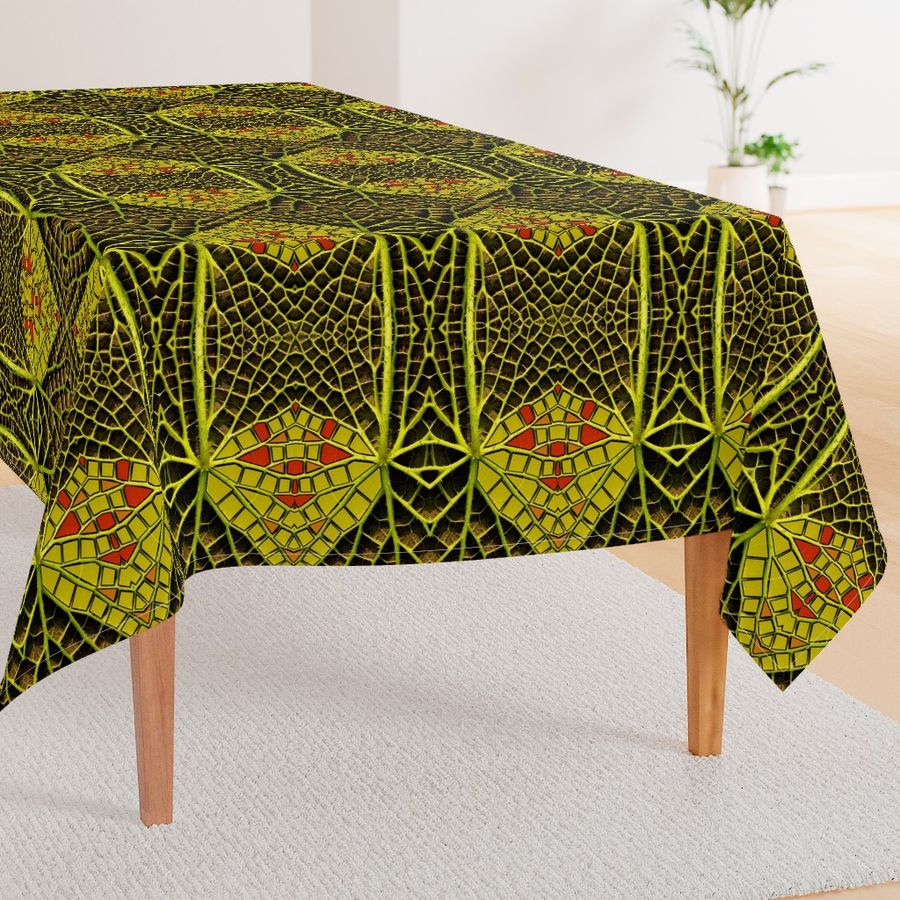 HOME_GOOD_RECTANGULAR_TABLE_CLOTH