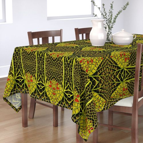 HOME_GOOD_RECTANGULAR_TABLE_CLOTH