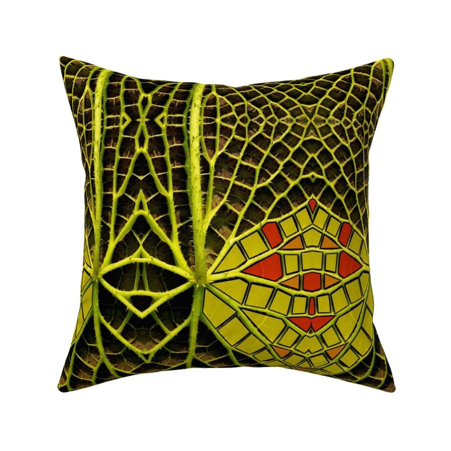 HOME_GOOD_SQUARE_THROW_PILLOW