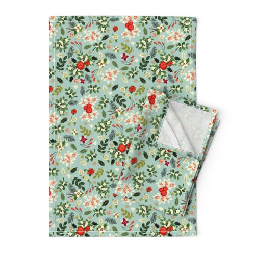 HOME_GOOD_TEA_TOWEL