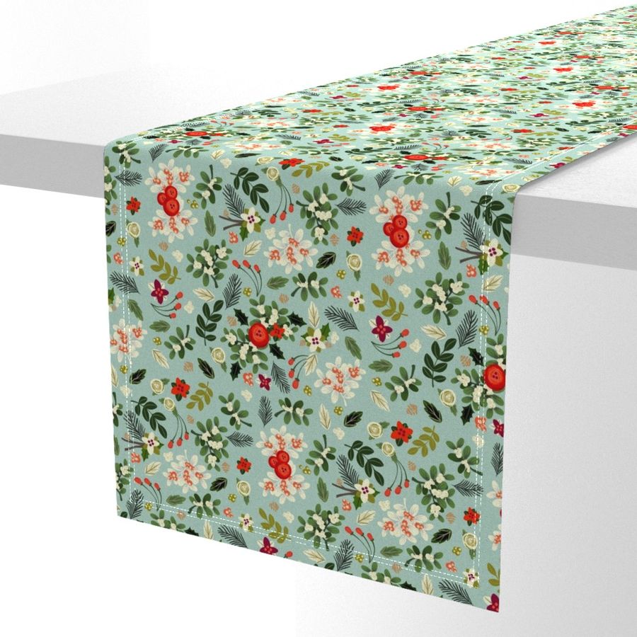 HOME_GOOD_TABLE_RUNNER