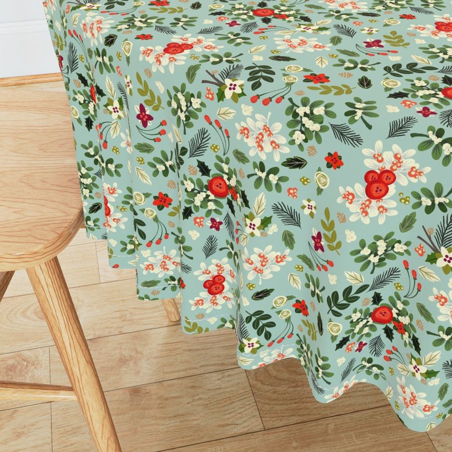 HOME_GOOD_ROUND_TABLE_CLOTH