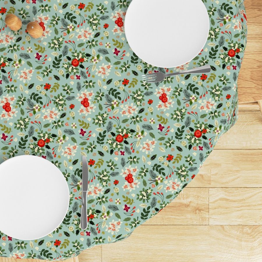 HOME_GOOD_ROUND_TABLE_CLOTH