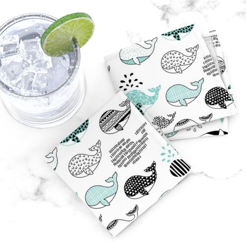 HOME_GOOD_COCKTAIL_NAPKIN