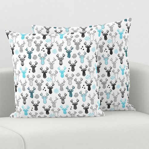 HOME_GOOD_SQUARE_THROW_PILLOW