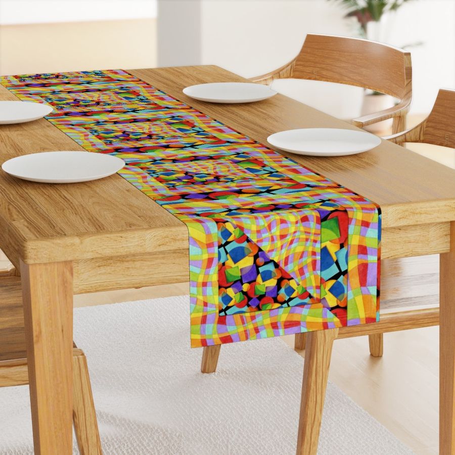 HOME_GOOD_TABLE_RUNNER