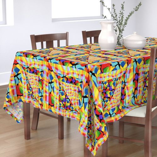 HOME_GOOD_RECTANGULAR_TABLE_CLOTH