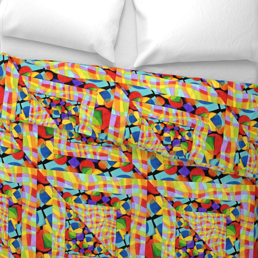 HOME_GOOD_DUVET_COVER