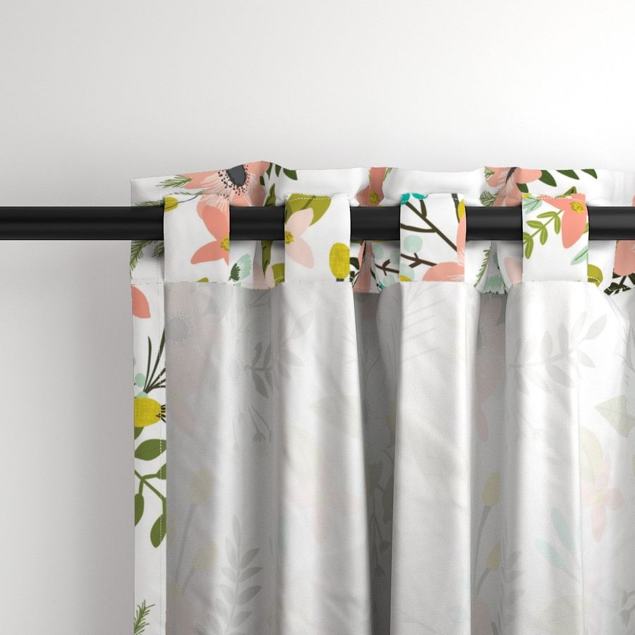 HOME_GOOD_CURTAIN_PANEL