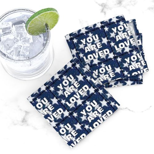 HOME_GOOD_COCKTAIL_NAPKIN