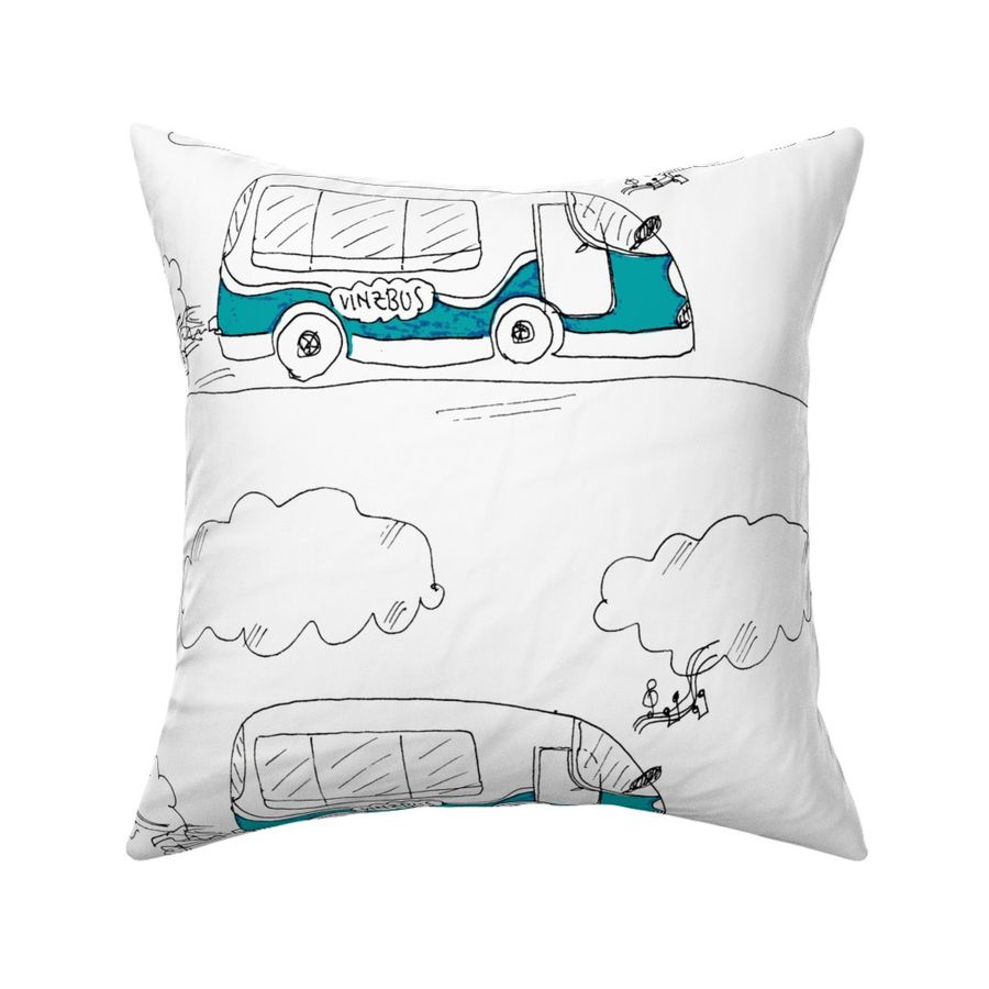 HOME_GOOD_SQUARE_THROW_PILLOW