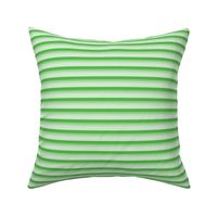 Stripes Green Stripe Ombre Fade Stripes