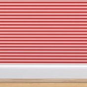 Stripes Red Stripe Ombre Fade Stripes
