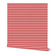 Stripes Red Stripe Ombre Fade Stripes