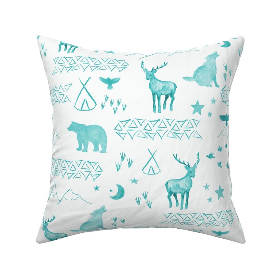 HOME_GOOD_SQUARE_THROW_PILLOW