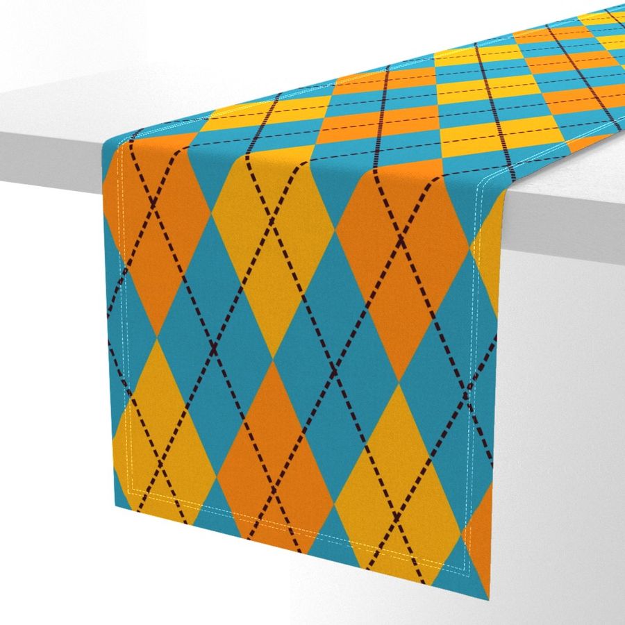 HOME_GOOD_TABLE_RUNNER