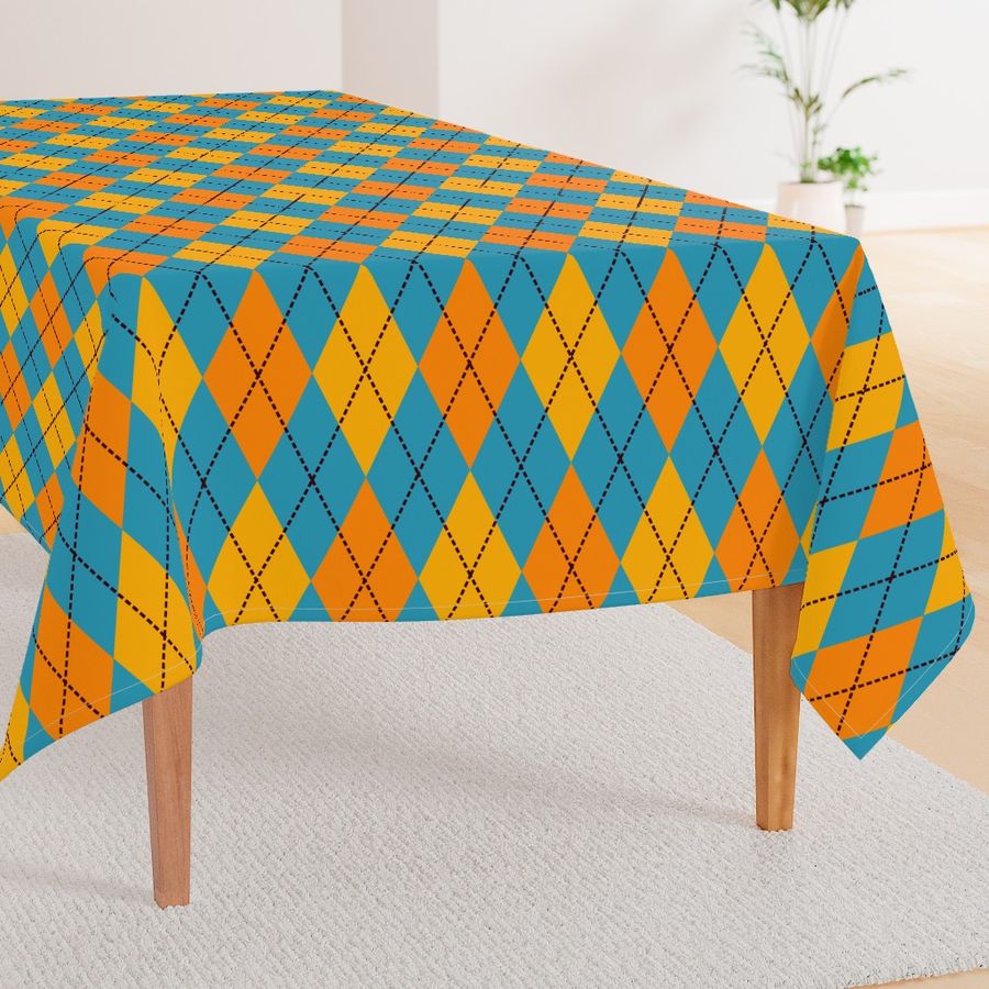 HOME_GOOD_RECTANGULAR_TABLE_CLOTH