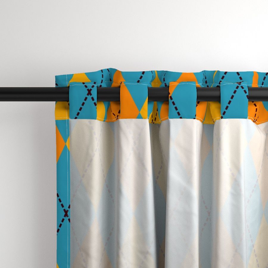 HOME_GOOD_CURTAIN_PANEL