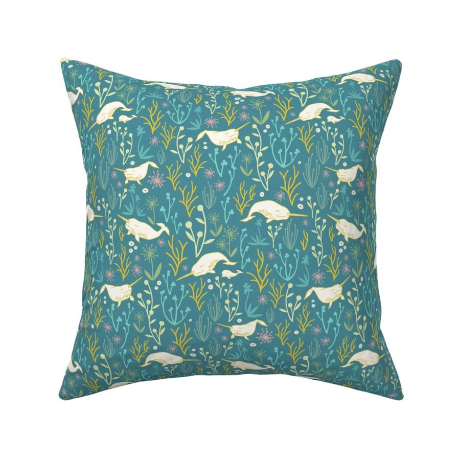 HOME_GOOD_SQUARE_THROW_PILLOW